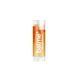 Lip balm Mango Sorbet Balme 5 g №2