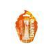 Lip balm Mango Sorbet Balme 5 g №1