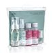 Travel kit for oily and combination skin Marie Fresh №1