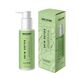 Cleansing gel for combination and oily skin Skin Detox Joko Blend 150 ml №1