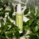 Cleansing gel for combination and oily skin Skin Detox Joko Blend 150 ml №8