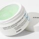 Гель-крем для обличчя Hydrium Green Tea Aqua Soothing Gel Cream Cosrx 50 мл №4
