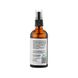 Hemp hydrophilic shower oil DeLaMark 100 ml №2