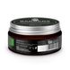 Shaving cream with tonic effect Black Pepper-Vetiver Barbers 100 ml №4