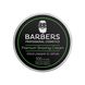 Shaving cream with tonic effect Black Pepper-Vetiver Barbers 100 ml №2