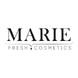 Крем для обличчя денний Противіковий ліфтинг Marie Fresh Cosmetics 30 мл №3
