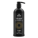 Lipid Mask with Keratin for Dry Porous Hair ANAGANA 1000 ml №1