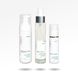 Set for the care of Young facial skin Chaban №1