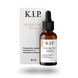 Facial care set Moisturization and support of youth K.I.P. №4