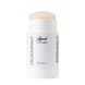 Natural perfumed deodorant with silver for men Lapush 50 g №2