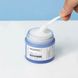 Освітлюючий крем для обличчя Glutathione Hyal Aqua Cream Medi-Peel 50 мл №4