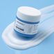 Осветляющий крем для лица Glutathione Hyal Aqua Cream Medi-Peel 50 мл №3