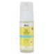 Foam to cleanse the skin (face and body) that has suffered sunburn YAKA 150 ml №1