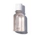 SAMPLE Tonic for normal and combination skin Centella Toner Hillary 35 ml №2