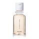 SAMPLE Tonic for normal and combination skin Centella Toner Hillary 35 ml