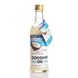 Рафинированное кокосовое масло Premium Quality Coconut Oil Hillary 250мл №4