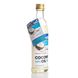 Рафінована кокосова олія Premium Quality Coconut Oil Hillary 250 мл №2