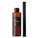 Warm Apple Pie Rebellion aroma diffuser refill 200 ml