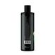 Anti-dandruff shampoo Avocado-Collagen Tink 500 ml №3