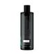 Anti-dandruff shampoo Avocado-Collagen Tink 500 ml №2