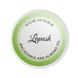 Lip scrub with macadamia and almond oils Lapush 30 ml №1