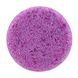 Solid Shampoo for Hair Volume Big Badaboom Beauty Jar 65 g №2