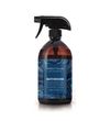 Профессиональное чистящее средство для ванных комнат Cardamon & Black Tea Perfect House BARWA COSMETICS 500 мл