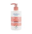 Body lotion with cloudberry for dry and sensitive skin Celenes 200 ml