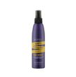 Hair spray with anti-yellowing effect Anti Yellow Blond Revuele 200 ml