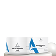 Mask for strengthening and preventing hair loss A_Avangard Professional 250 ml