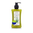 Conditioner Healthy shine with wheat proteins and aloe extract Melica Organic 300 ml
