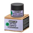 Oil complex for eyebrow growth Second Chance Beauty Jar 15 ml