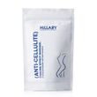 Охолоджуючі антицелюлітні бандажі для тіла Anti-Cellulite cooling effect bandage Hillary
