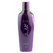Регенерирующий шампунь Vitalizing Shampoo Daeng Gi Meo Ri 145 мл