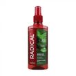 Зміцнюючий кондиціонер-спрей для ослабленого волосся Farmona Radical 200 мл