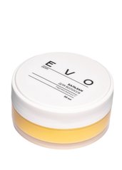 Balm-thermal protection for hair EVO derm 50 ml