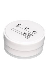 Body cream coconut EVO derm 50 ml