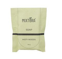 Soap Misty wood Forest MIXTURA 100 g