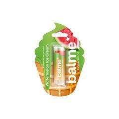 Lip balm Watermelon Ice Cream Balme 5 g