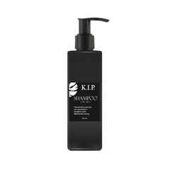 Men's shampoo for daily use Careful care K.I.P. 250 ml