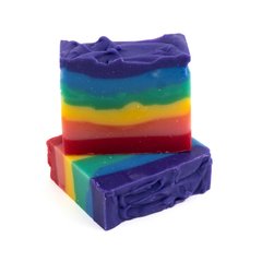 Soap Rainbow Dushka 100 g
