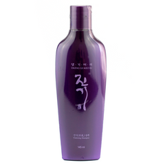 Регенеруючий шампунь Vitalizing Shampoo Daeng Gi Meo Ri 145 мл