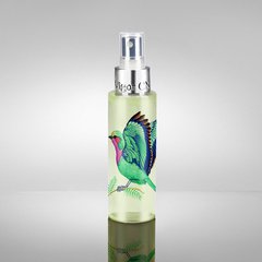Serum for oily hair Lime and mint Vigor 100 ml