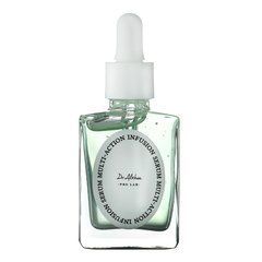 Сыворотка для лица мультиактивная Multi-Action Infusion Serum Dr. Althea 30 мл