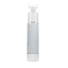 Krem łagodzący z ceramidami Krem z ceramidami Fosfolipidy Witamina F Moloda 50 ml