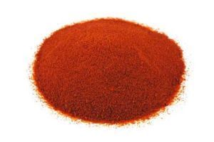 Lycopene