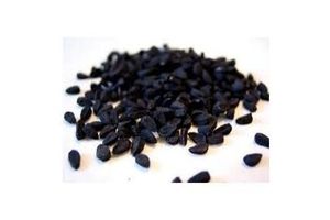 Nigella Sativa (Black Cumin) Seed Extract