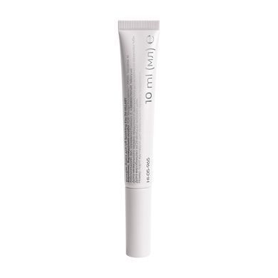 Błyszczyk do ust Sparkling Kiss Hillary 10 ml