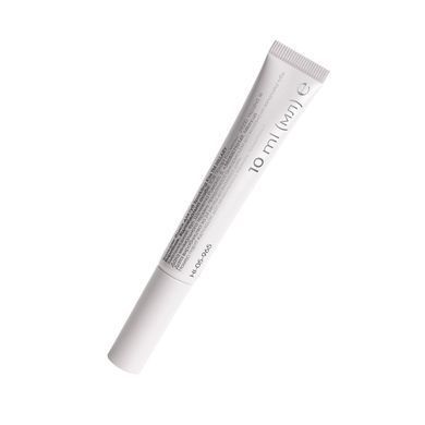 Błyszczyk do ust Sparkling Kiss Hillary 10 ml