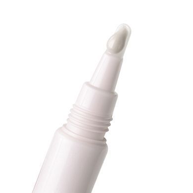 Błyszczyk do ust Sparkling Kiss Hillary 10 ml